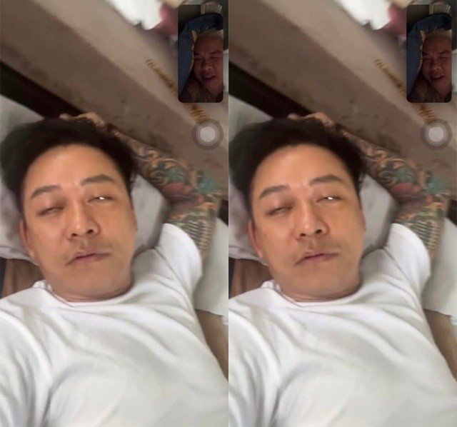tuấn 4s