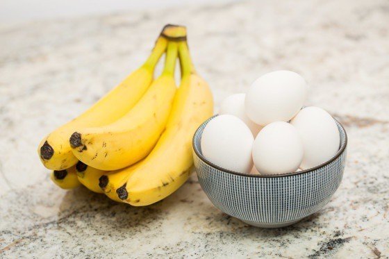 Đúng hay sai việc sĩ tử phải kiêng ăn trứng, chuối... trước kỳ thi?