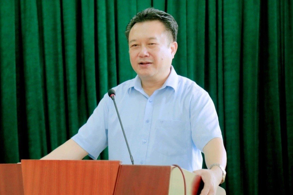 26-1779788450-ky-luat-khai-tru-dang-2-can-bo-lanh-dao-cua-quang-ninh