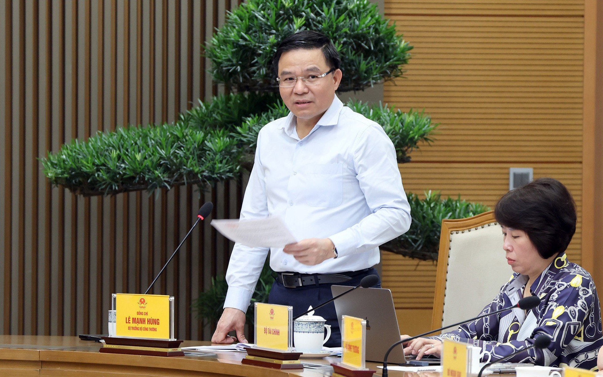 26-1779802766-pho-thu-tuong-yeu-cau-bao-dam-du-dien-trong-moi-tinh-huong-xu-ly-nghiem-du-an-cham-tien-do
