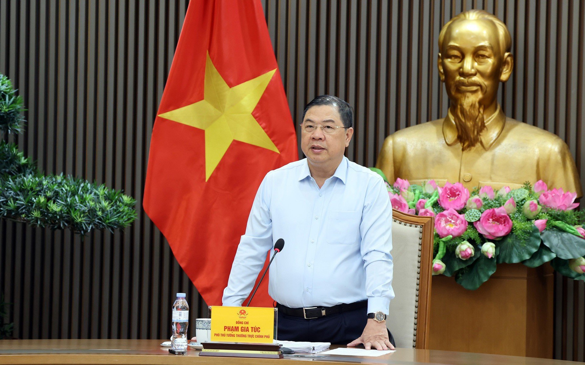 26-1779802766-pho-thu-tuong-yeu-cau-bao-dam-du-dien-trong-moi-tinh-huong-xu-ly-nghiem-du-an-cham-tien-do