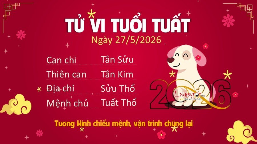 26-1779812631-tu-vi-thu-4-ngay-2752026-cua-12-con-giap
