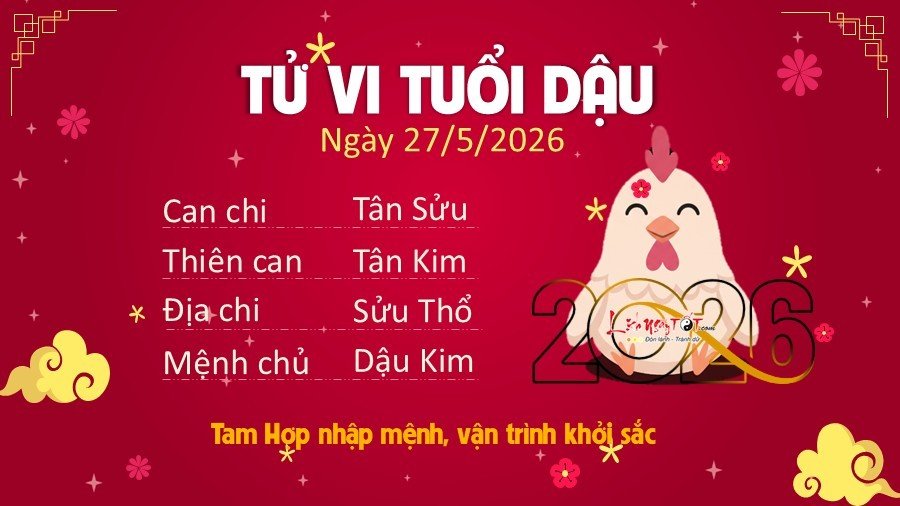 26-1779812631-tu-vi-thu-4-ngay-2752026-cua-12-con-giap