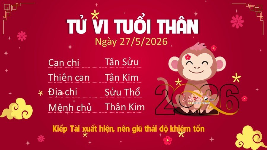26-1779812631-tu-vi-thu-4-ngay-2752026-cua-12-con-giap