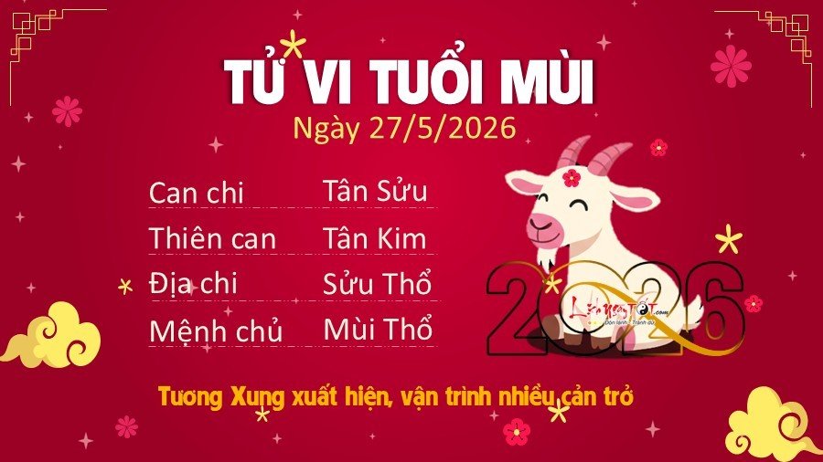 26-1779812631-tu-vi-thu-4-ngay-2752026-cua-12-con-giap