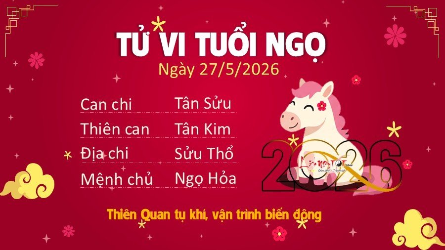26-1779812631-tu-vi-thu-4-ngay-2752026-cua-12-con-giap