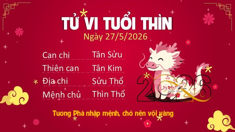 26-1779812631-tu-vi-thu-4-ngay-2752026-cua-12-con-giap