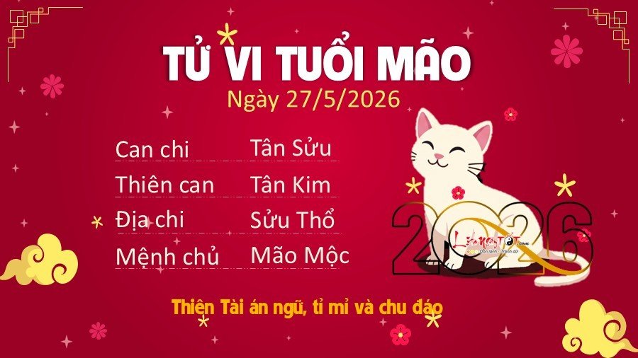 26-1779812632-tu-vi-thu-4-ngay-2752026-cua-12-con-giap