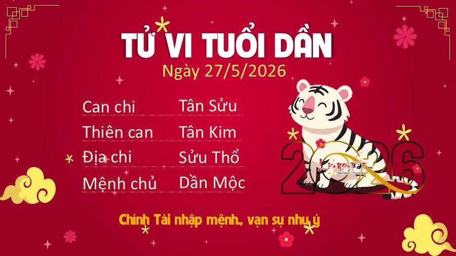 26-1779812632-tu-vi-thu-4-ngay-2752026-cua-12-con-giap