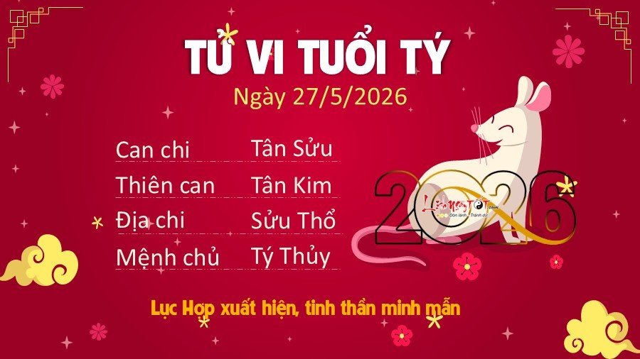 26-1779812632-tu-vi-thu-4-ngay-2752026-cua-12-con-giap