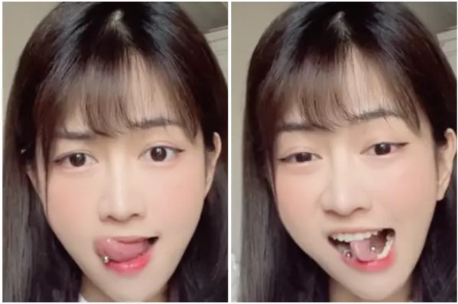 le-bong-la-ai