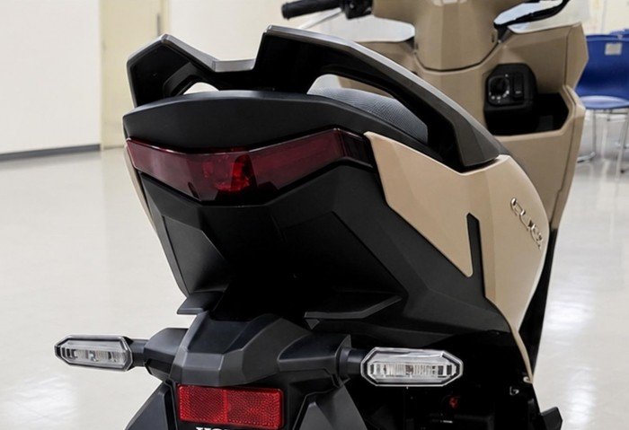 honda-click-125-9