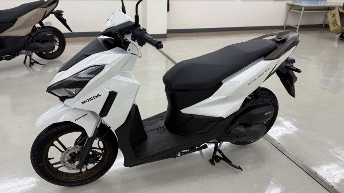 honda-click-125-20