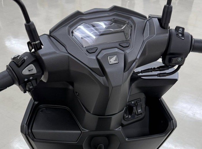 honda-click-125-17