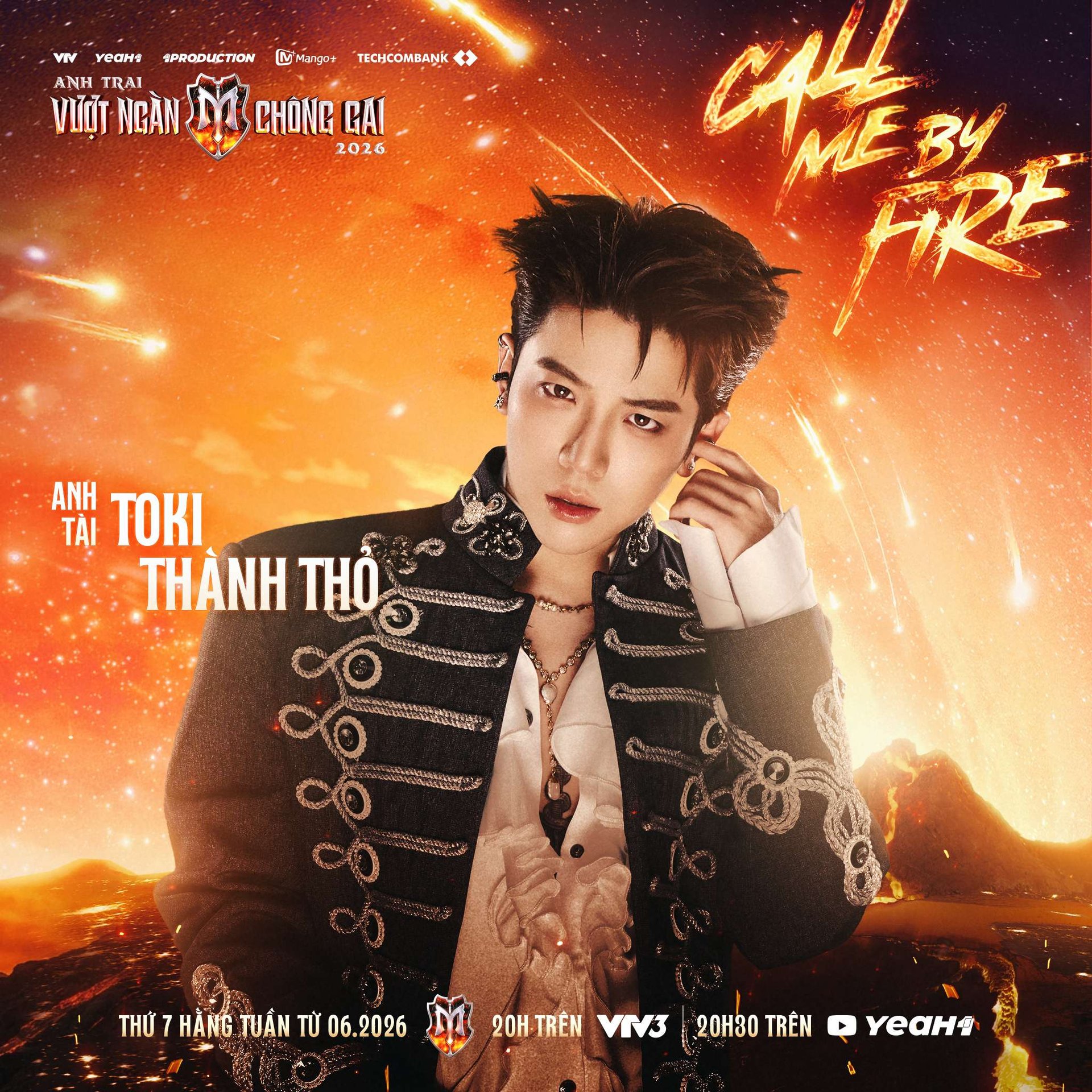 27-1779850686-dang-anh-ai-nhay-cam-voi-duy-khanh-toki-thanh-tho-bi-khan-gia-doi-tay-chay-tai-anh-trai-vuot-ngan-chong-gai
