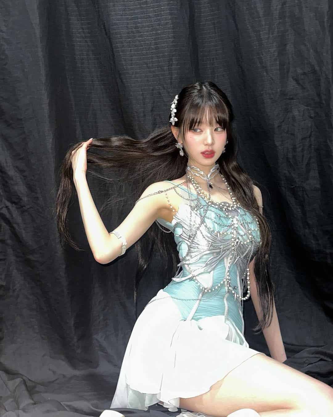 27-1779864934-boi-nho-cong-chua-kpop-mot-fanpage-tai-viet-nam-dung-truoc-nguy-co-hau-toa