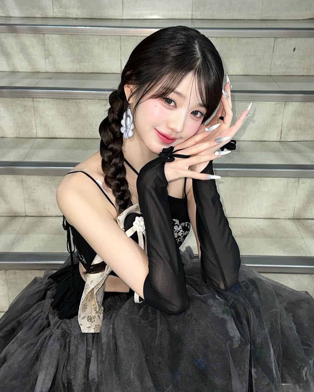 27-1779864934-boi-nho-cong-chua-kpop-mot-fanpage-tai-viet-nam-dung-truoc-nguy-co-hau-toa