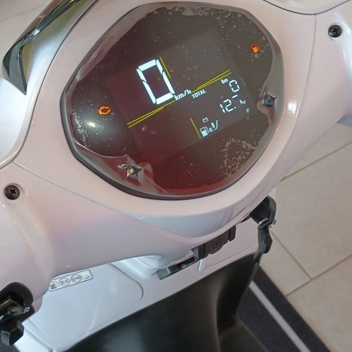 xe-tay-ga-9