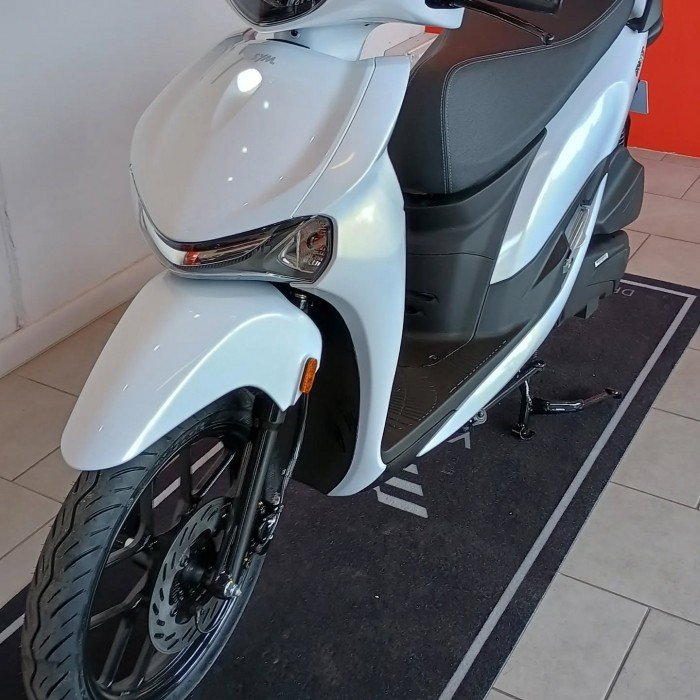 xe-tay-ga-10