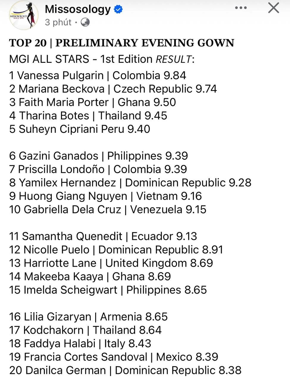 27-1779896614-miss-grand-international-all-stars-2026-huong-giang-gay-bao-ban-ket-voi-chieu-canh-buom-doc-la