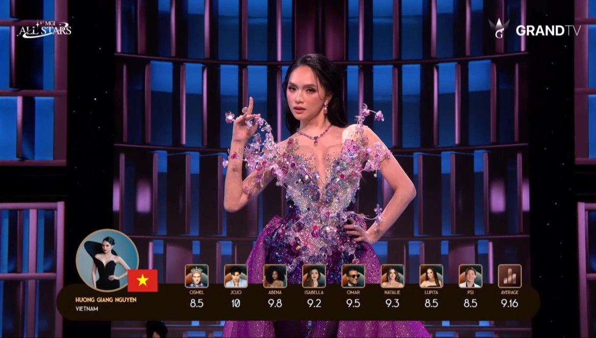 27-1779896614-miss-grand-international-all-stars-2026-huong-giang-gay-bao-ban-ket-voi-chieu-canh-buom-doc-la