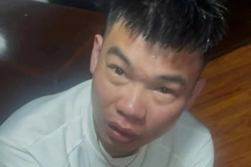 27-1779899931-ha-noi-khoi-to-nam-thanh-nien-dam-o-tre-em-roi-ra-dau-thu
