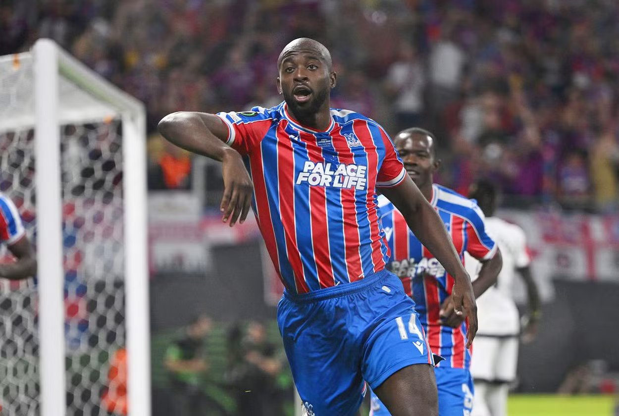 palace5.jpg