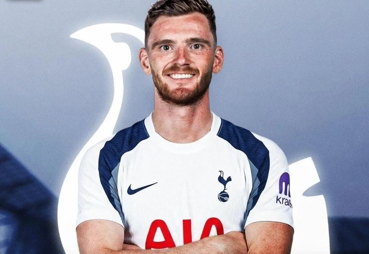 28-1779930843-tottenham-gay-bat-ngo-khi-chieu-mo-cuu-cong-than-liverpool