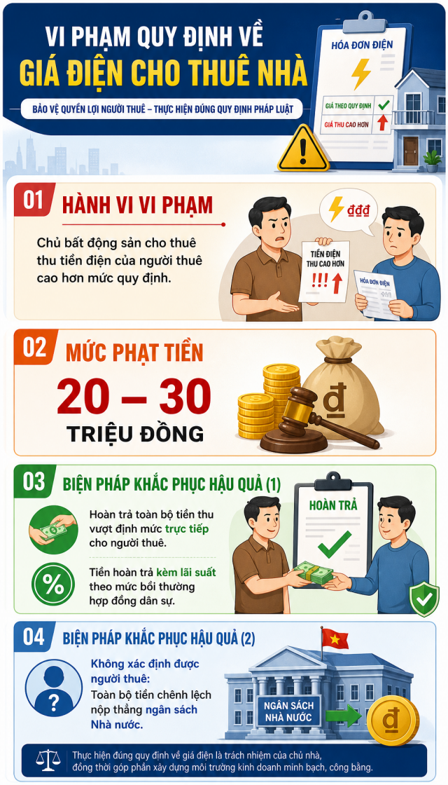 điện 2s