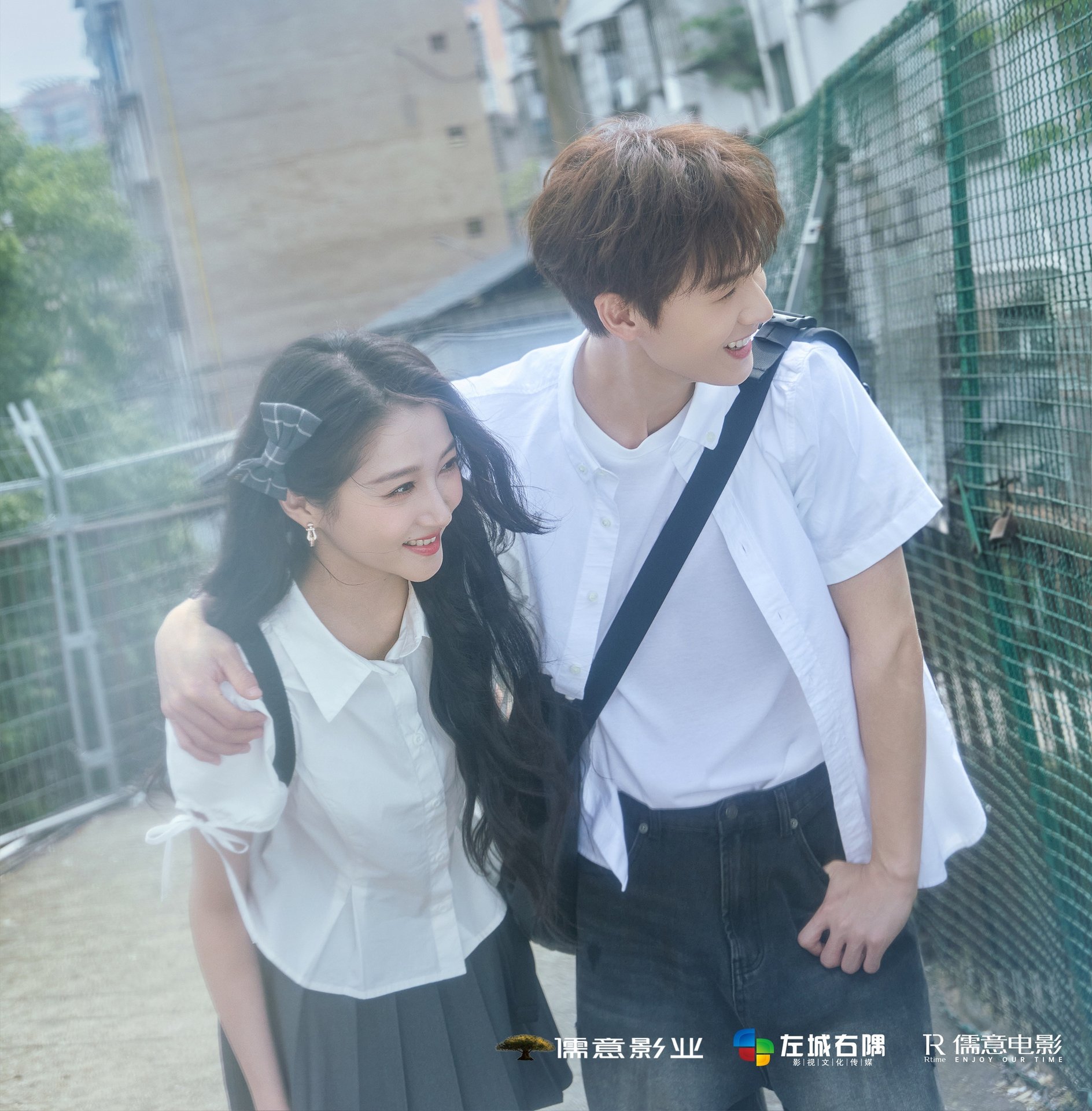 28-1779939369-phim-ngon-tinh-moi-cua-quan-hieu-dong-va-ly-quan-nhue-vua-len-song-da-lap-ky-luc