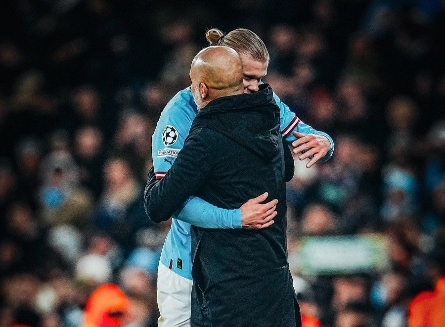 28-1779940463-haaland-gio-moi-co-the-chap-nhan-thuc-te-pep-guardiola-chia-tay-man-city-noi-loi-tri-an-day-xuc-dong