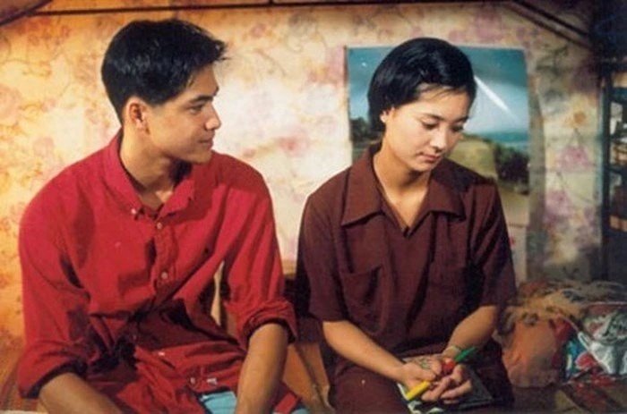 28-1779941907-cuu-dien-vien-le-hang-xin-hay-tin-em-tu-be-boi-ma-tuy-den-cuoc-hon-nhan-be-tac-ly-than-20-nam-moi-ra-toa
