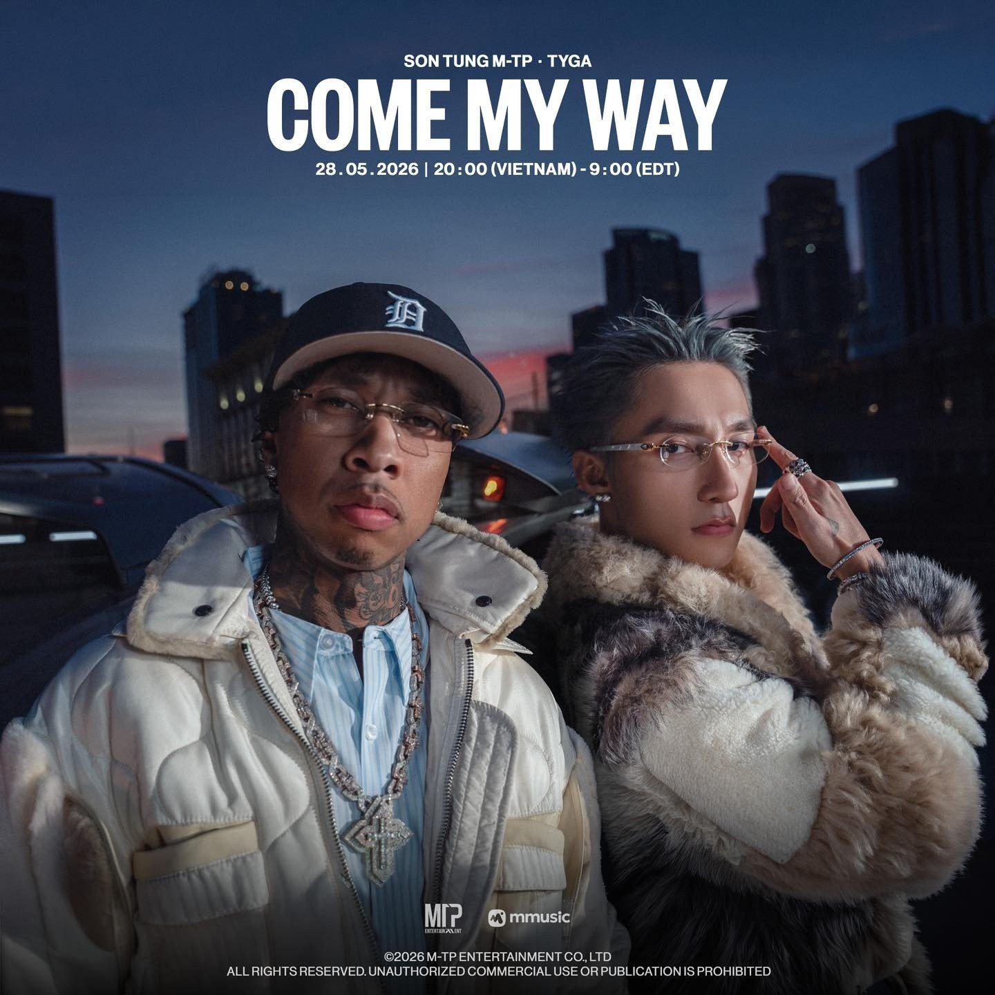 28-1779952220-son-tung-m-tp-tung-anh-coi-tran-day-tao-bao-dot-chay-mang-xa-hoi-truoc-gio-ra-mat-sieu-pham-ket-hop-cung-tyga