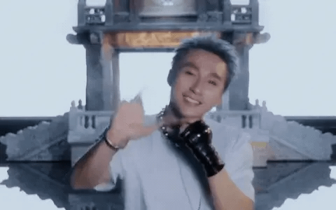 28-1779952220-son-tung-m-tp-tung-anh-coi-tran-day-tao-bao-dot-chay-mang-xa-hoi-truoc-gio-ra-mat-sieu-pham-ket-hop-cung-tyga