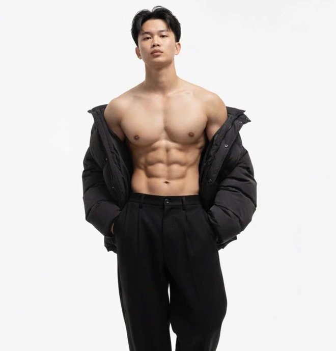 28-1779953968-thay-giao-mam-non-sau-mui-nhac-bai-mua-gay-bao-mang-xa-hoi