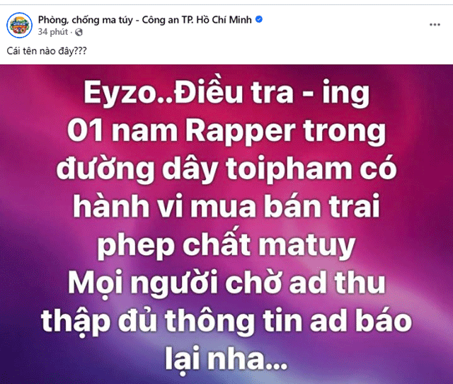 Nam-rapper-bi-bat