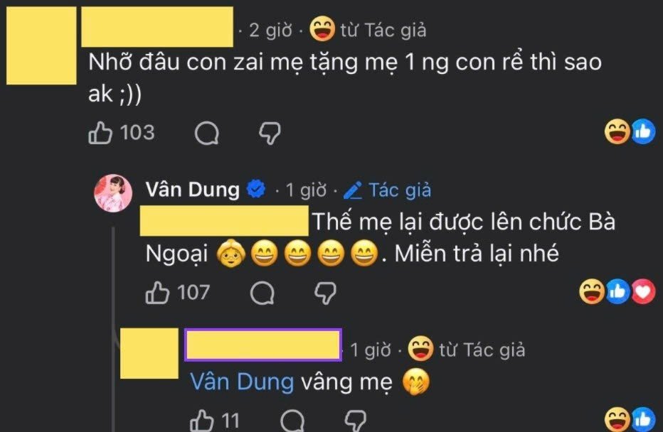 28-1779958746-ns-van-dung-gay-sot-voi-man-dap-tra-cuc-duyen-khi-fan-hoi-chuyen-con-trai-mang-ve-con-re