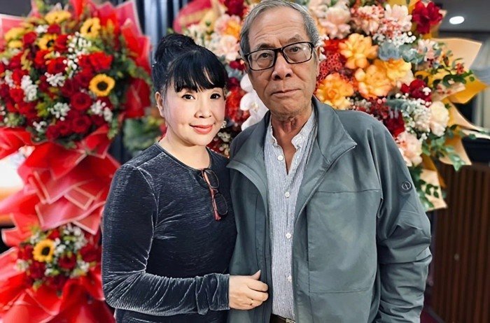 28-1779960463-5-me-ke-duoc-long-con-chong-trong-showbiz-viet-bi-quyet-nam-o-su-chan-thanh-va-tinh-te