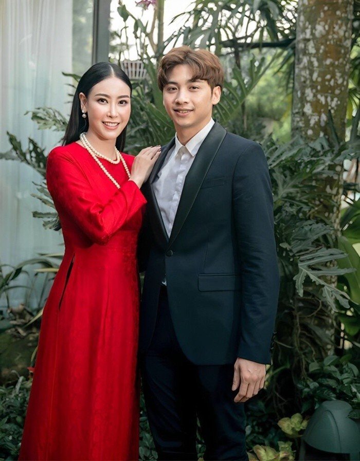 28-1779960463-5-me-ke-duoc-long-con-chong-trong-showbiz-viet-bi-quyet-nam-o-su-chan-thanh-va-tinh-te