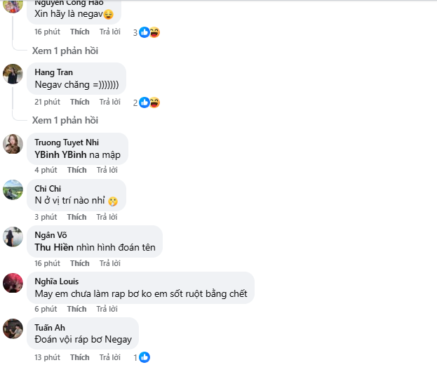 Loat-rapper-bi-reo-ten-4