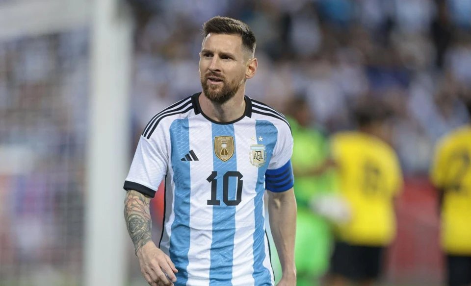 29-1780012160-argentina-cong-bo-doi-hinh-chinh-phuc-world-cup-2026