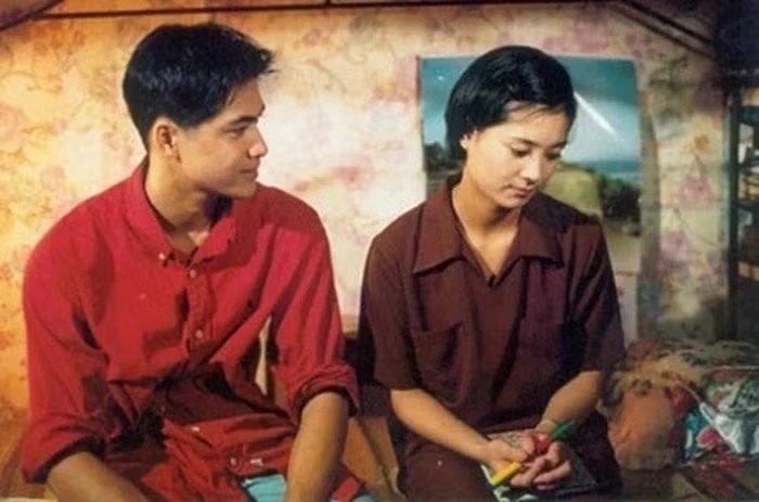 29-1780015864-goc-khuat-xot-xa-cua-dien-vien-le-hang-sau-bien-co-mang-bao-benh-suy-tim-va-chinh-thuc-ly-hon