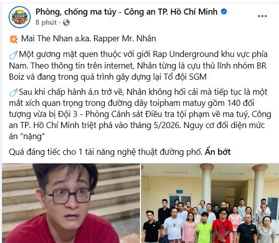 rapper-mr-nhan