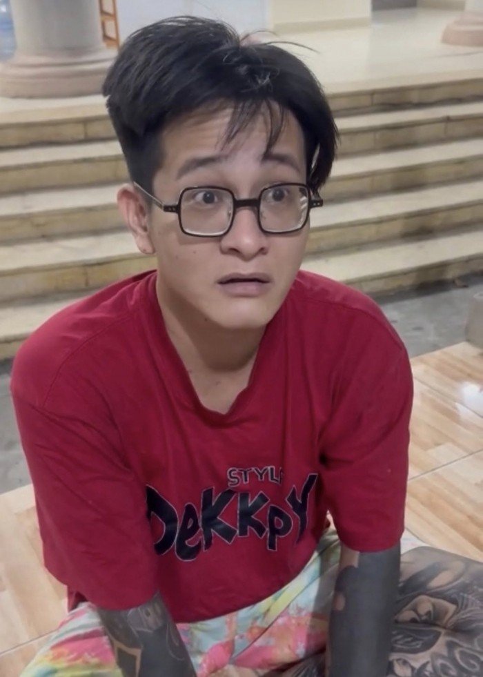 rapper-mr-nhan