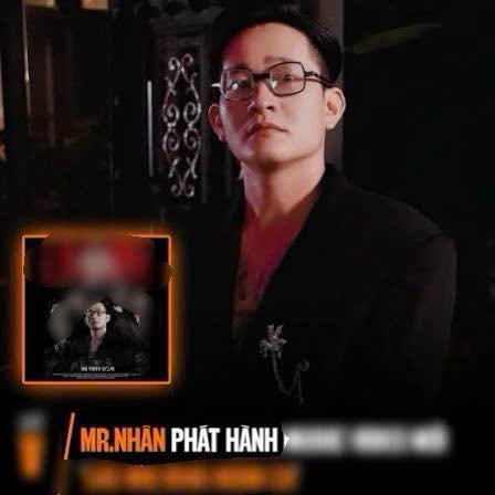 rapper-mr-nhan