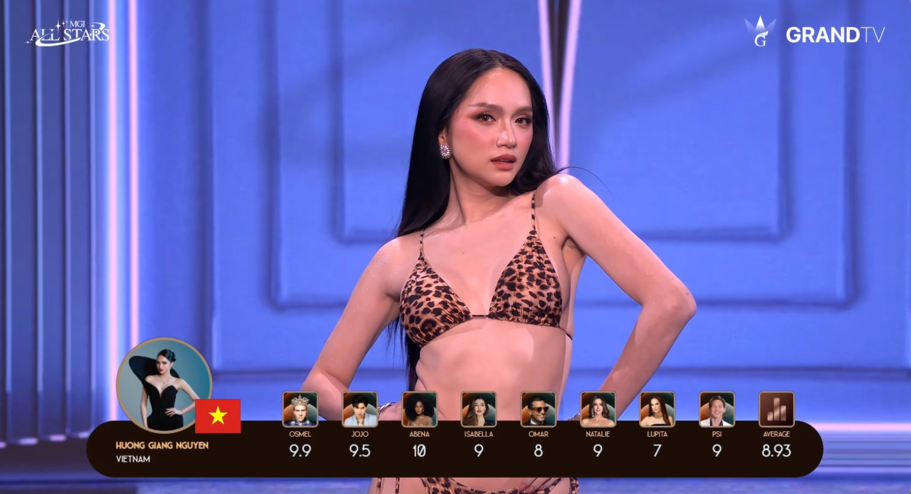 29-1780020750-ban-ket-miss-grand-international-all-stars-2026-huong-giang-dot-chay-san-khau-bikini-nhan-diem-so-bat-ngo-tu-giam-khao-kho-tinh