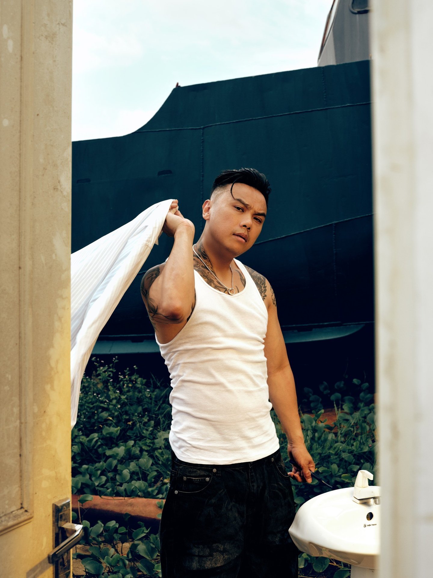 29-1780037352-anh-ca-rap-viet-gay-bao-mang-khi-tu-nhan-vuot-mat-sieu-sao-quoc-te-vua-hop-tac-cung-son-tung-m-tp