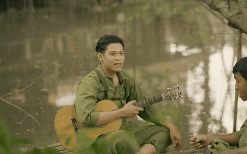 29-1780038489-rapper-mien-tay-tai-xuat-voi-nhac-phim-chien-tranh-sau-thoi-gian-kien-cuong-chien-dau-voi-ung-thu