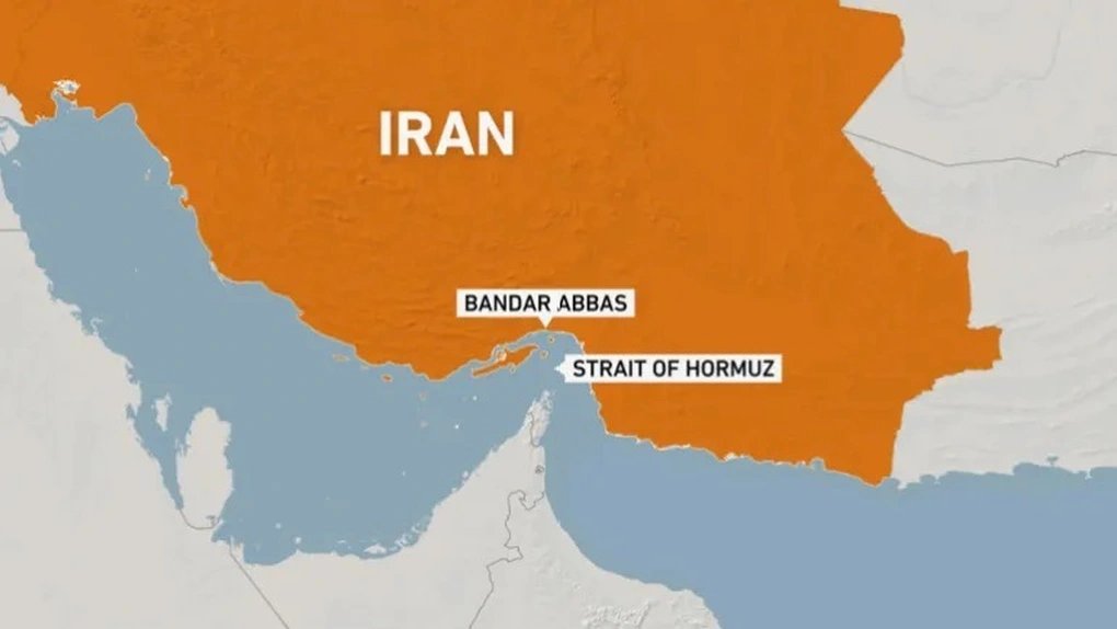 29-1780053793-vi-sao-my-lien-tiep-khong-kich-yeu-huyet-bandar-abbas-cua-iran