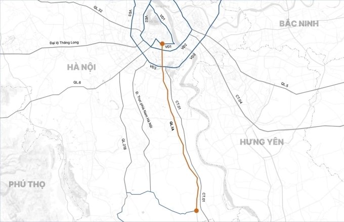 29-1780060948-de-xuat-di-doi-doan-duong-sat-ga-ha-noi-ngoc-hoi-de-phuc-vu-sieu-du-an-mo-rong-quoc-lo-1
